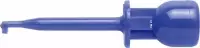 XRA-6 Mini Hook for Heavy Gauge Wire
